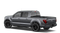 2026 Ford F-150 XLT Supercrew 4WD