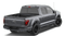 2026 Ford F-150 XLT Supercrew 4WD
