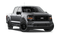 2026 Ford F-150 XLT Supercrew 4WD