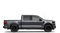2026 Ford F-150 XLT Supercrew 4WD