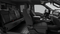 2026 Ford F-150 XLT Supercrew 4WD