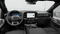2026 Ford F-150 XLT Supercrew 4WD