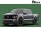 2026 Ford F-150 XLT Supercrew 4WD