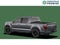 2026 Ford F-150 XLT Supercrew 4WD