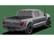 2026 Ford F-150 XLT Supercrew 4WD