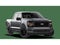2026 Ford F-150 XLT Supercrew 4WD
