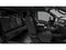 2026 Ford F-150 XLT Supercrew 4WD