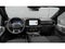 2026 Ford F-150 XLT Supercrew 4WD