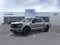 2026 Ford F-150 XLT Supercrew 4WD