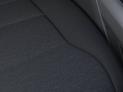 2026 Ford F-150 XLT Supercrew 4WD