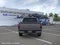 2026 Ford F-150 XLT Supercrew 4WD