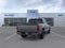 2026 Ford F-150 XLT Supercrew 4WD