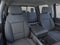2026 Ford F-150 XLT Supercrew 4WD