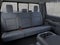 2026 Ford F-150 XLT Supercrew 4WD