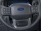 2026 Ford F-150 XLT Supercrew 4WD