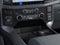 2026 Ford F-150 XLT Supercrew 4WD