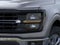 2026 Ford F-150 XLT Supercrew 4WD
