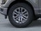2026 Ford F-150 XLT Supercrew 4WD