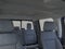 2026 Ford F-150 XLT Supercrew 4WD