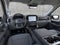 2026 Ford F-150 XLT Supercrew 4WD