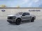 2026 Ford F-150 XLT Supercrew 4WD