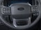 2026 Ford F-150 XLT Supercrew 4WD