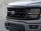 2026 Ford F-150 XLT Supercrew 4WD