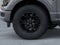 2026 Ford F-150 XLT Supercrew 4WD