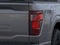 2026 Ford F-150 XLT Supercrew 4WD