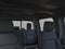 2026 Ford F-150 XLT Supercrew 4WD
