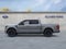 2026 Ford F-150 XLT Supercrew 4WD