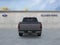 2026 Ford F-150 XLT Supercrew 4WD