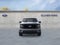 2026 Ford F-150 XLT Supercrew 4WD