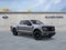 2026 Ford F-150 XLT Supercrew 4WD