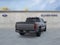 2026 Ford F-150 XLT Supercrew 4WD