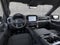 2026 Ford F-150 XLT Supercrew 4WD