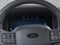 2026 Ford F-150 XLT Supercrew 4WD