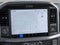 2026 Ford F-150 XLT Supercrew 4WD