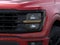 2026 Ford F-150 XLT Supercrew 4WD