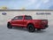 2026 Ford F-150 XLT Supercrew 4WD