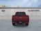 2026 Ford F-150 XLT Supercrew 4WD