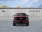 2026 Ford F-150 XLT Supercrew 4WD