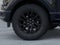 2026 Ford F-150 XLT Supercrew 4WD