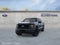 2026 Ford F-150 XLT Supercrew 4WD
