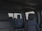 2026 Ford F-150 XLT Supercrew 4WD