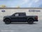 2026 Ford F-150 XLT Supercrew 4WD