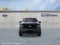 2026 Ford F-150 XLT Supercrew 4WD