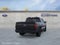 2026 Ford F-150 XLT Supercrew 4WD