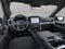 2026 Ford F-150 XLT Supercrew 4WD