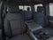 2026 Ford F-150 XLT Supercrew 4WD